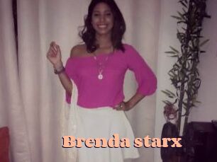 Brenda_starx