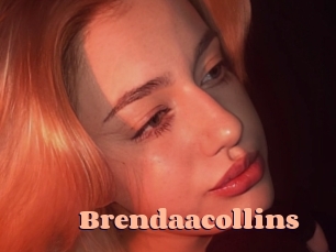 Brendaacollins