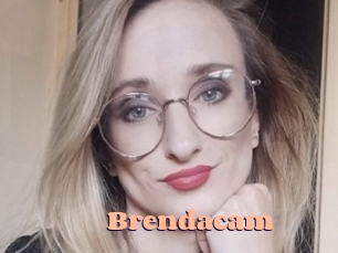 Brendacam