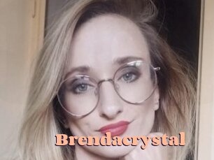 Brendacrystal