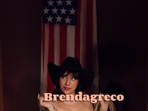 Brendagreco
