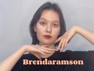 Brendaramson