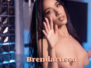 Brendarusso
