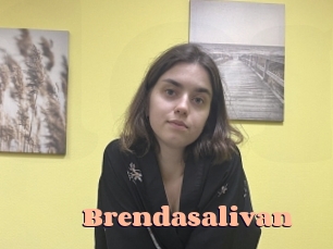 Brendasalivan