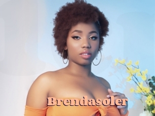 Brendasoler