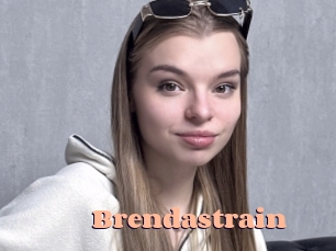 Brendastrain