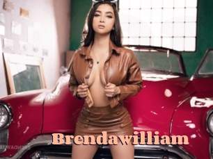 brendawilliam Chatte Rasée