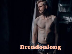 Brendonlong