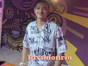 Brendonrio