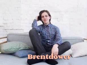 Brentdower