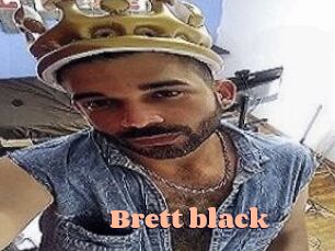 Brett_black