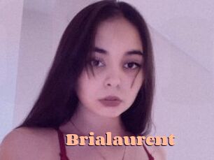 Brialaurent
