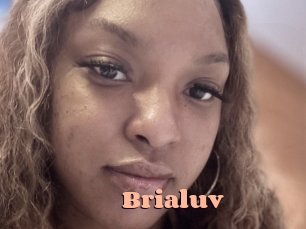 brialuv Chatte Rasée