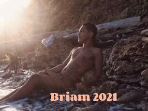 Briam_2021