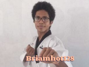 Briamhot128