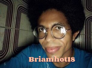 Briamhot18
