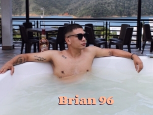 Brian_96