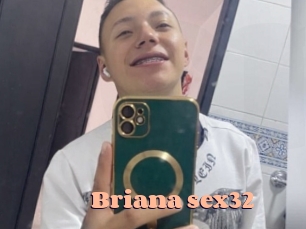 Briana_sex32