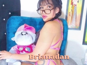 Brianadan
