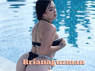 Brianaguzman