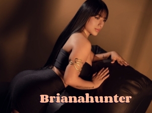 Brianahunter