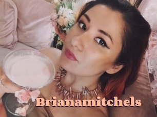Brianamitchels