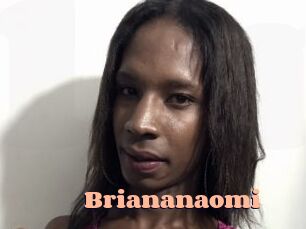 Briananaomi