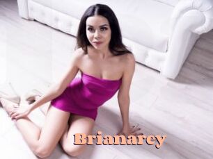 Brianarey