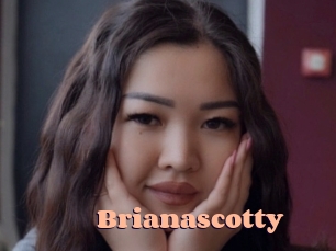 Brianascotty
