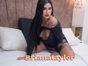 Brianataylor