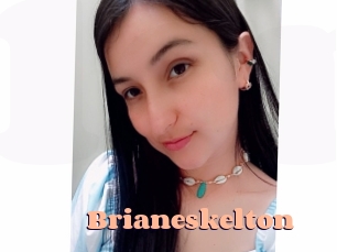 Brianeskelton