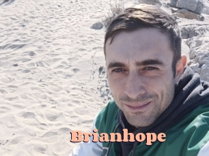 Brianhope