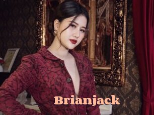 brianjack Chatte Rasée