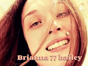 Brianna_77_bailey