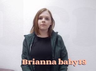 Brianna_baby18