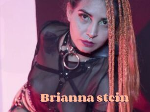 Brianna_stein