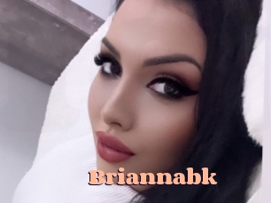 Briannabk