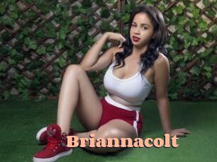 Briannacolt