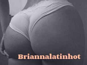 Briannalatinhot