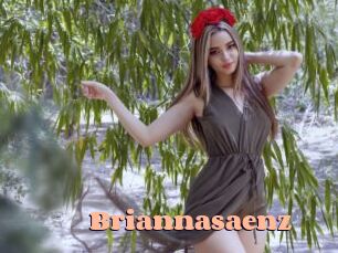 Briannasaenz