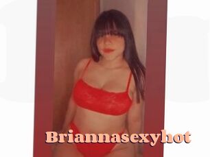 Briannasexyhot