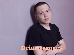 Brianramsey