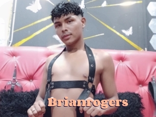 Brianrogers