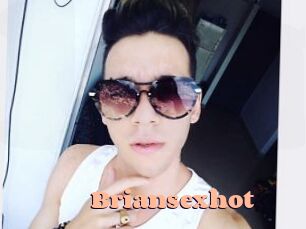 Briansexhot