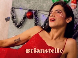 Brianstelle