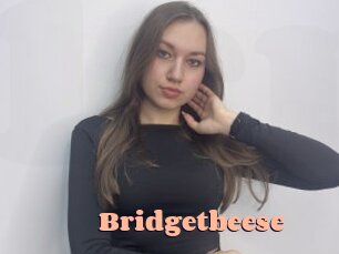 bridgetbeese Chatte Rasée