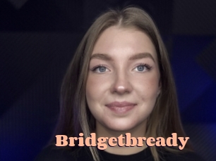 Bridgetbready