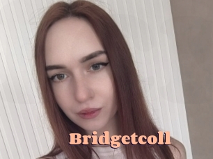 Bridgetcoll