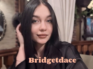 Bridgetdace