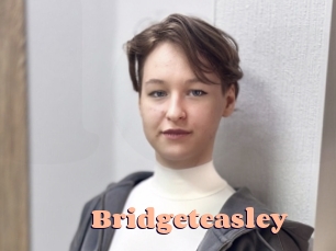 Bridgeteasley